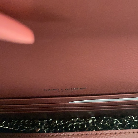 YSL W.O.C. - Picture 7 of 10